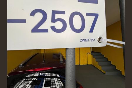 Casa à venda com 2 quartos, 134m² em Lauzane Paulista, São Paulo