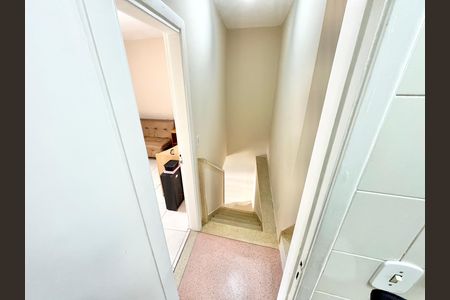 Casa à venda com 2 quartos, 134m² em Lauzane Paulista, São Paulo