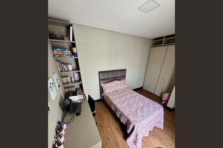 Casa à venda com 3 quartos, 220m² em Jardim Ipaussurama, Campinas