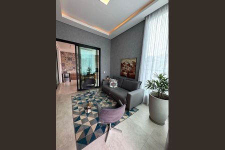 Casa à venda com 3 quartos, 220m² em Jardim Ipaussurama, Campinas