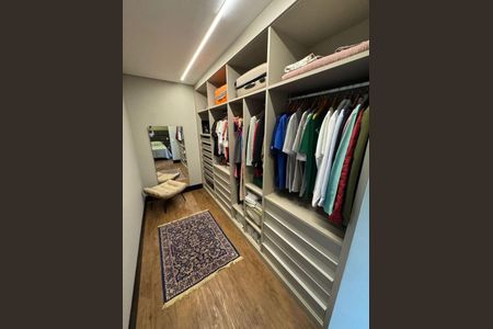 Casa à venda com 3 quartos, 220m² em Jardim Ipaussurama, Campinas