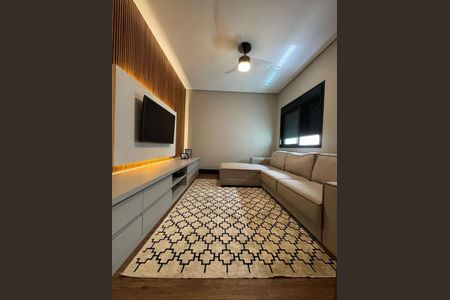 Casa à venda com 3 quartos, 220m² em Jardim Ipaussurama, Campinas