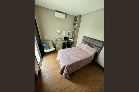 Casa à venda com 3 quartos, 220m² em Jardim Ipaussurama, Campinas
