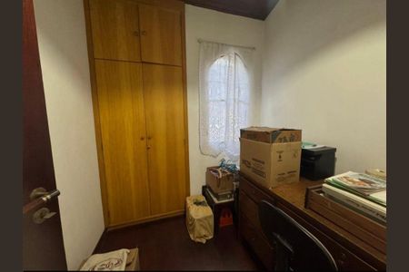 Casa para alugar com 133m², 2 quartos e 2 vagasQuarto 2