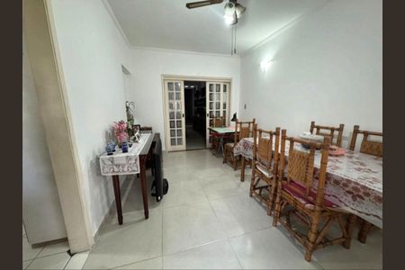 Cozinha de casa à venda com 2 quartos, 133m² em Cidade São Francisco, São Paulo