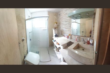 Casa à venda com 3 quartos, 180m² em Conjunto Habitacional Padre Anchieta, Campinas
