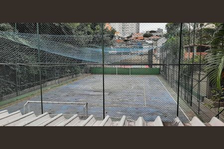 Apartamento para alugar com 70m², 2 quartos e 2 vagasQuadra Esportiva