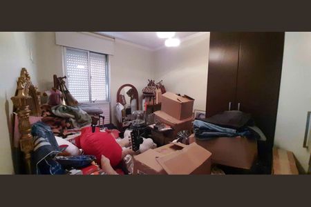 Apartamento para alugar com 70m², 2 quartos e 2 vagasQuarto 2