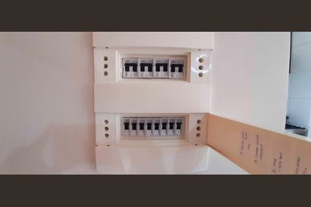 Apartamento para alugar com 70m², 2 quartos e 2 vagasQuadro de Luz