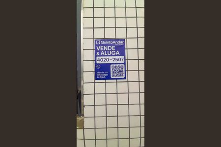 Apartamento para alugar com 70m², 2 quartos e 2 vagasPlaca QA Instalada