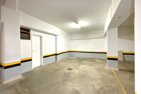 Apartamento à venda com 124m², 3 quartos e 1 vagaVaga