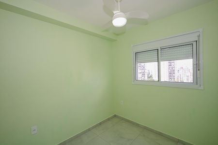 Apartamento para alugar com 40m², 2 quartos e 1 vagaQuarto 2