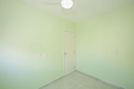 Apartamento para alugar com 40m², 2 quartos e 1 vagaQuarto 2