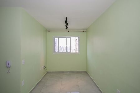 Sala de apartamento para alugar com 2 quartos, 40m² em Vila Andrade, São Paulo