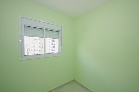 Apartamento para alugar com 40m², 2 quartos e 1 vagaQuarto 1