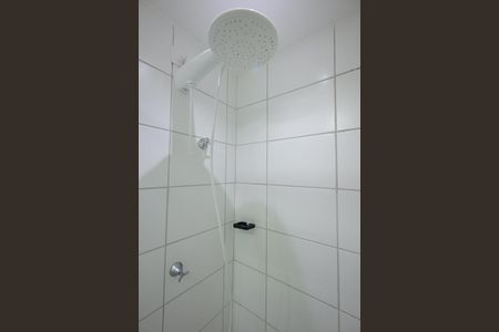 Apartamento para alugar com 40m², 2 quartos e 1 vagaBanheiro