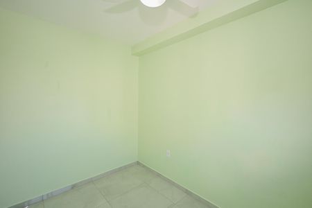 Apartamento para alugar com 40m², 2 quartos e 1 vagaQuarto 2