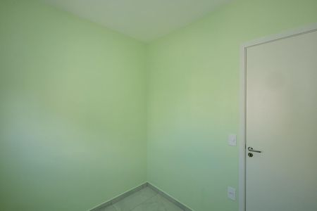 Apartamento para alugar com 40m², 2 quartos e 1 vagaQuarto 1