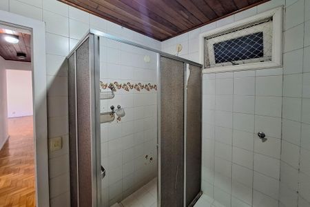 Apartamento à venda com 70m², 2 quartos e 1 vagaBanheiro