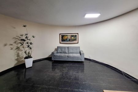 Apartamento à venda com 70m², 2 quartos e 1 vagaÁrea comum