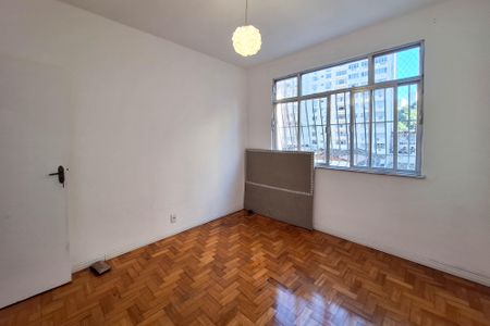 Apartamento à venda com 70m², 2 quartos e 1 vagaQuarto 1