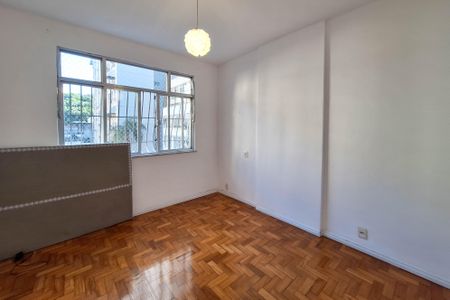 Apartamento à venda com 70m², 2 quartos e 1 vagaQuarto 1