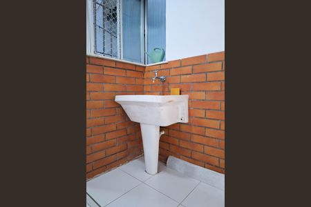 Apartamento à venda com 70m², 2 quartos e 1 vagaÁrea de Serviço