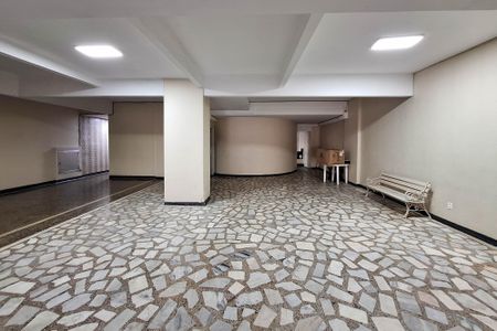 Apartamento à venda com 70m², 2 quartos e 1 vagaÁrea comum