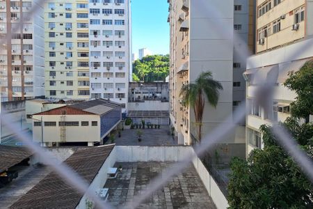 Apartamento à venda com 70m², 2 quartos e 1 vagaQuarto 1