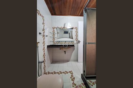 Apartamento à venda com 70m², 2 quartos e 1 vagaBanheiro