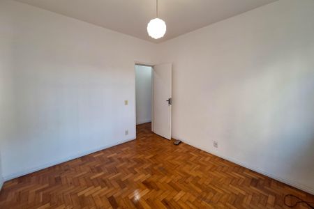 Apartamento à venda com 70m², 2 quartos e 1 vagaQuarto 1