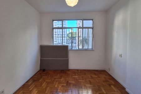Apartamento à venda com 70m², 2 quartos e 1 vagaQuarto 1