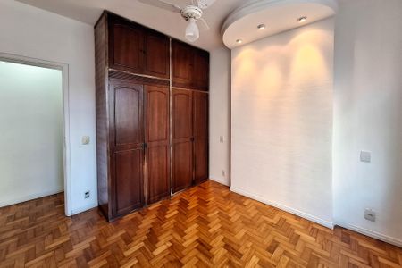 Apartamento à venda com 70m², 2 quartos e 1 vagaQuarto 2