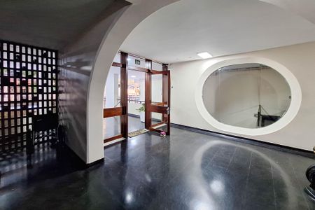 Apartamento à venda com 70m², 2 quartos e 1 vagaÁrea comum