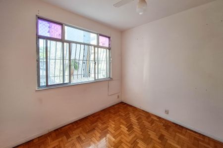 Apartamento à venda com 70m², 2 quartos e 1 vagaQuarto 2