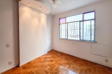 Apartamento à venda com 70m², 2 quartos e 1 vagaQuarto 2
