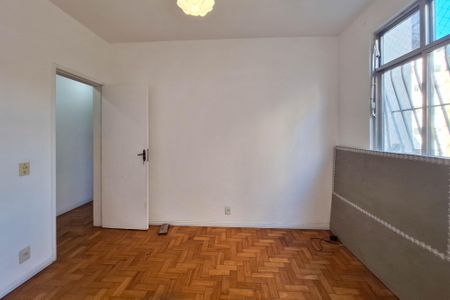 Apartamento à venda com 70m², 2 quartos e 1 vagaQuarto 1