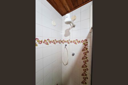 Apartamento à venda com 70m², 2 quartos e 1 vagaBanheiro