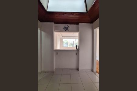 Apartamento à venda com 70m², 2 quartos e 1 vagaCozinha