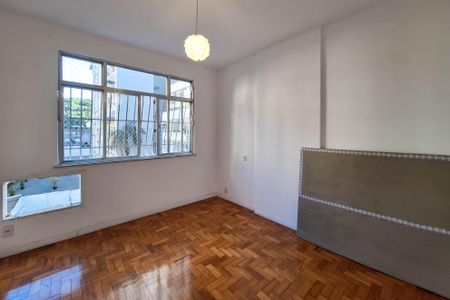 Apartamento à venda com 70m², 2 quartos e 1 vagaQuarto 1