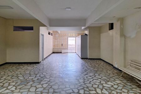 Apartamento à venda com 70m², 2 quartos e 1 vagaÁrea comum
