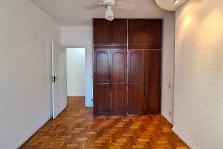 Apartamento à venda com 70m², 2 quartos e 1 vagaQuarto 2