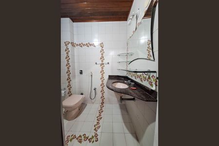 Apartamento à venda com 70m², 2 quartos e 1 vagaBanheiro