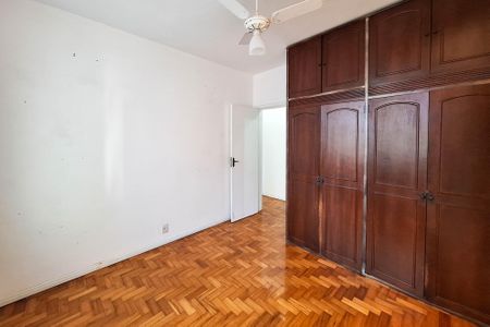 Apartamento à venda com 70m², 2 quartos e 1 vagaQuarto 2