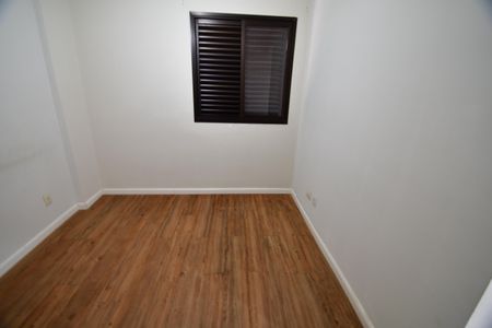 Apartamento à venda com 75m², 3 quartos e 2 vagasQuarto 3 - Suíte