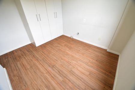 Apartamento à venda com 75m², 3 quartos e 2 vagasQuarto 3 - Suíte