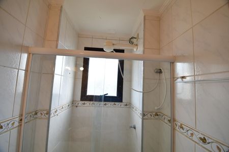 Apartamento à venda com 75m², 3 quartos e 2 vagasBanheiro Suíte