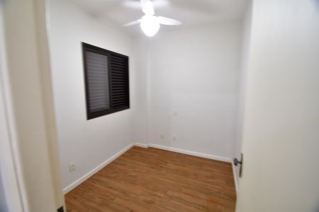 Quarto 2 de apartamento para alugar com 3 quartos, 75m² em Vila Guararapes, Campinas