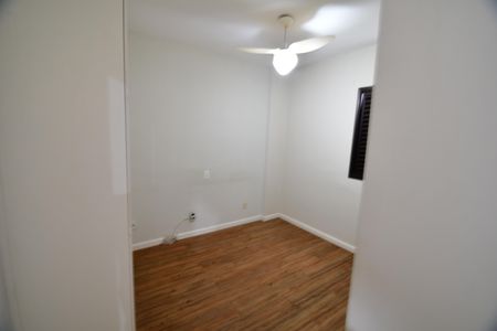 Apartamento à venda com 75m², 3 quartos e 2 vagasQuarto 3 - Suíte