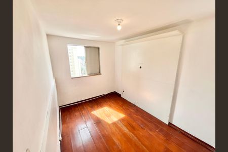 Quarto 1 de apartamento para alugar com 2 quartos, 50m² em Vila Nova Cachoeirinha, São Paulo